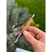 Dolma Kalem ZEYTİN Ozul-4