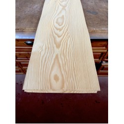 Çam Ağacı Kaplama