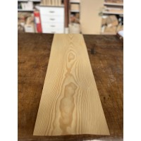 0.5mmx26cmx100cm Çam Kaplama 2 Li Paket