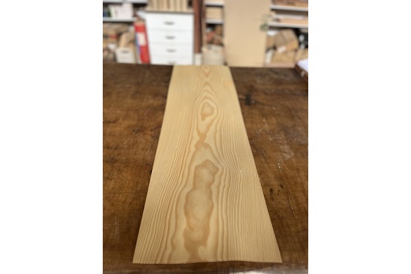 0.5mmx30cmx83cm Çam Kaplama 2 Li Paket