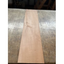 Armut Ağacı Kaplama