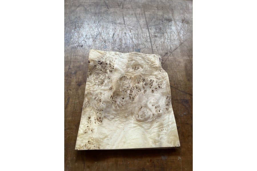 Mazel Kök Kaplama 2'li Paket - 0.5mmx35cmx40cm