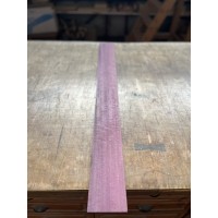 2mmx5cmx100cm Morgül Ağacı Papel