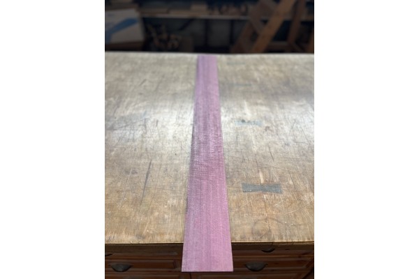 2mmx5cmx100cm Morgül Ağacı Papel