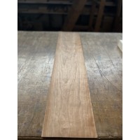 0.5mmx22cmx100cm Kiraz Kaplama 2'li Paket