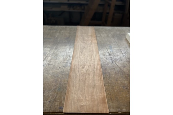 0.5mmx22cmx100cm Kiraz Kaplama 2'li Paket