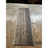 0.5mmx23cmx72cm Okaliptüs Kahve 1 adet