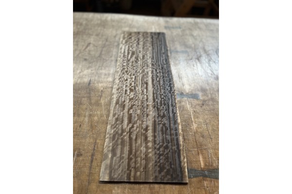 0.5mmx23cmx72cm Okaliptüs Kahve 1 adet