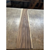 Pelesenk Kaplama 0,5mmx18cmx100cm 1 Adet