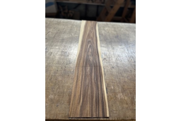 Pelesenk Kaplama 0,5mmx18cmx100cm 1 Adet