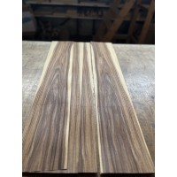 Pelesenk Kaplama 0,5mmx18cmx100cm 1 Adet