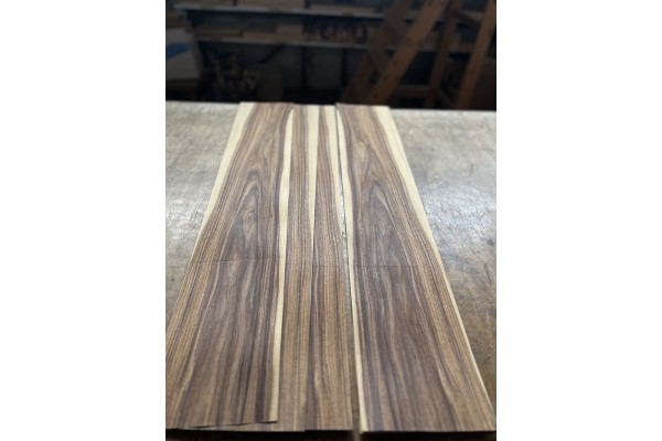 Pelesenk Kaplama 0,5mmx18cmx100cm 1 Adet