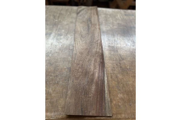 0.5mmx16cmx100cm Ovenkol Kaplama 2'li Paket