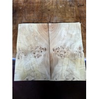 0.5mmx22cmx42cm Kök Mazel Kaplama 2 li Paket