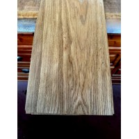 0.5mmx15cmx100cm Meşe Kaplama 2 'li paket