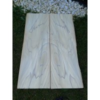 0.5mmx20cmx100cm Sekonya Kaplama