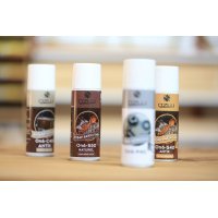 Ozul-On6 S40 Ahşap Bakım Yağı Antik 200 ML