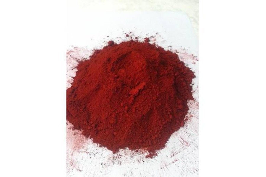 Ahşap Eskitme Maun Boyası 25 Gr İncelemesi