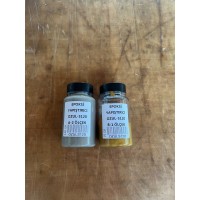 OZUL S-120 EPOKSİ Yapıştırıcı 75GR