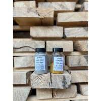 OZUL S-120 EPOKSİ Yapıştırıcı 225GR