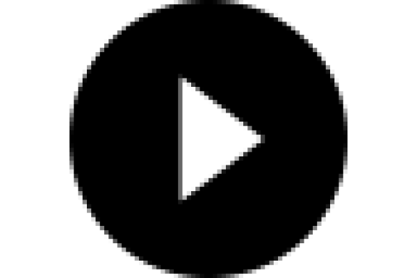 Leopar Çalışması Ozul-1