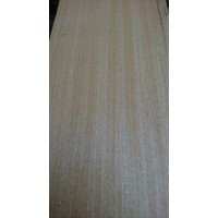 6mmx10cmx100cm Ayous Ağacı