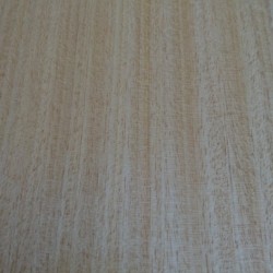 1,5mm İle 6mm'den Sonrası Ayos Çıta 10'lu Paket