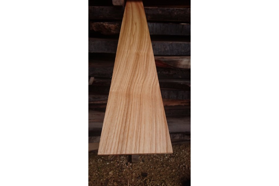 1cmx20cmx100cm Zeytin Ağacı - Hobi ve Mobilya İçin İdeal