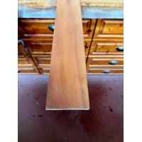 8mmx10cmx100cm Ceviz Ağacı