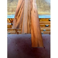 8mmx30cmx100cm Ceviz Ağacı