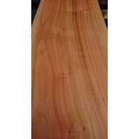 1cmx40cmx100cm Kiraz Ağacı