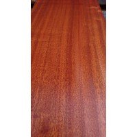 6mmx30cmx100cm Maun Ağacı