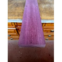 6mmx10cmx100cm Morgül Ağacı