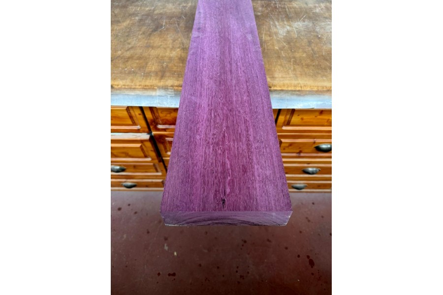 1cmx10cmx100cm Morgül Ağacı - Kullanım Alanları ve Özellikleri