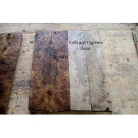 0.500 LT Keten Yağı