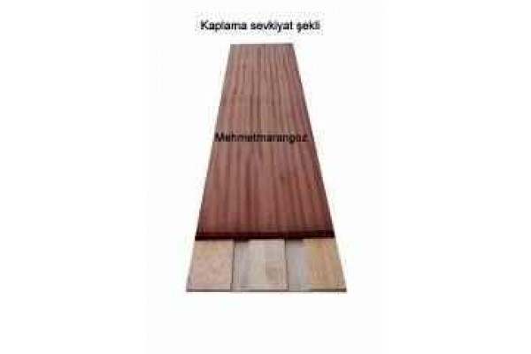 0.5mmx20cmx100cm Freze Ovenkol 2'li Paket