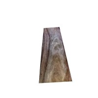 0.5mmx16cmx100cm Ovenkol Kaplama 2'li Paket