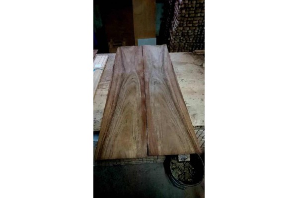 0.5mmx20cmx100cm Ovenkol Kaplama 2'li Paket