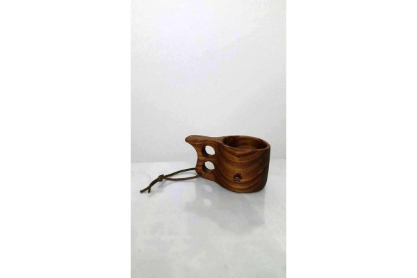 10cmx8cmx19cm Zeytin Kuksa Ağacı