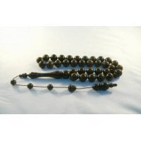 12mmx12mmx60cm Kahverengi Pelesenk Ağacı Çıta