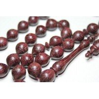 1cmx1cmx100cm Gül Ağacı Çıta