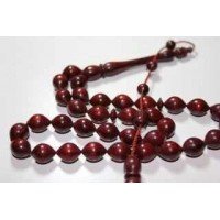 1cmx1cmx100cm Paduak Ağacı Çıta