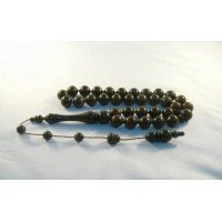 1cmx1cmx50cm Kahverengi Pelesenk Çıta