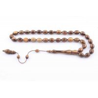 1cmx1cmx50cm Öd Ağacı