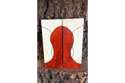 1cmx5cmx13cm Balabancık 13 - Kaliteli Ahşap Ürün