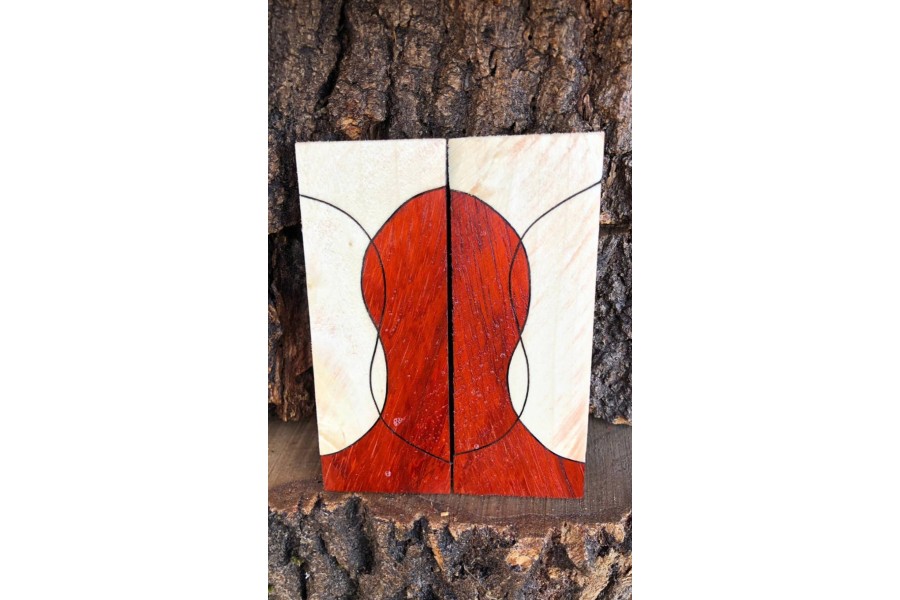 1cmx5cmx13cm Balabancık 13 - Kaliteli Ahşap Ürün