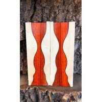 1cmx5cmx13cm Balabancık 16