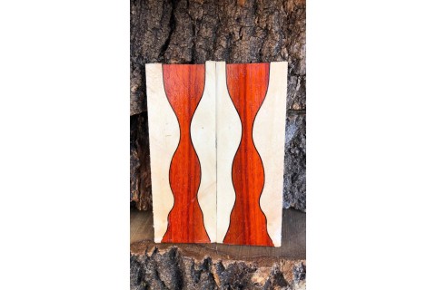 1cmx5cmx13cm Balabancık 16 - Kaliteli Ağaç Ürünü