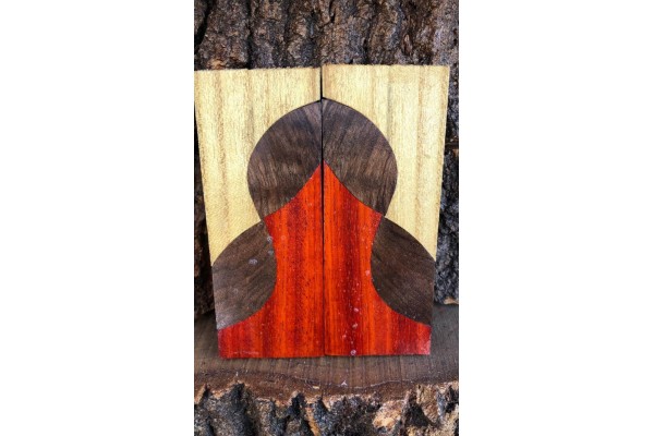 1cmx5cmx13cm Balabancık 16