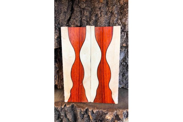 1cmx5cmx13cm Balabancık 16